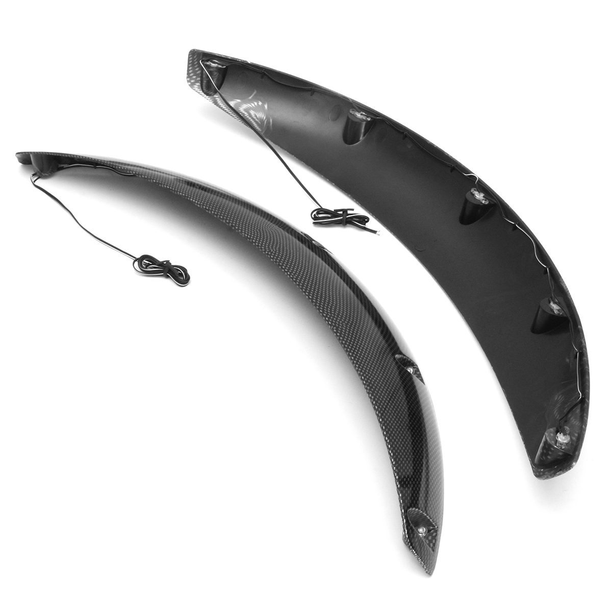 Carbon-Car-Wheel-Fender-Flares-Arch-Wheel-Eyebrow-Protector-Sticker-1392292