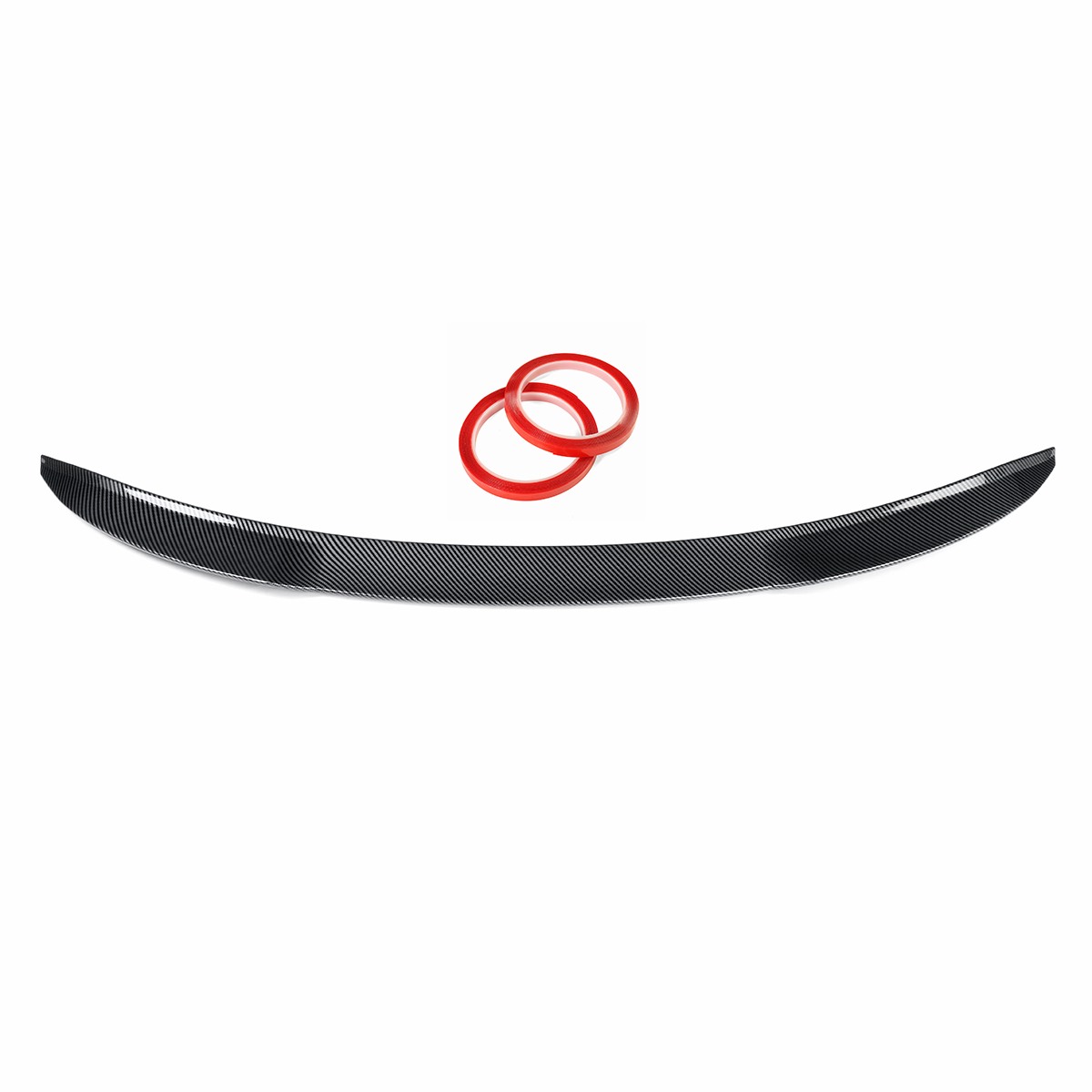 Carbon-Fiber-Color-M4-Style-Rear-Trunk-Lid-Spoiler-For-Toyota-Camry-Se-Xse-Le-Xle-2018-2020-1681509