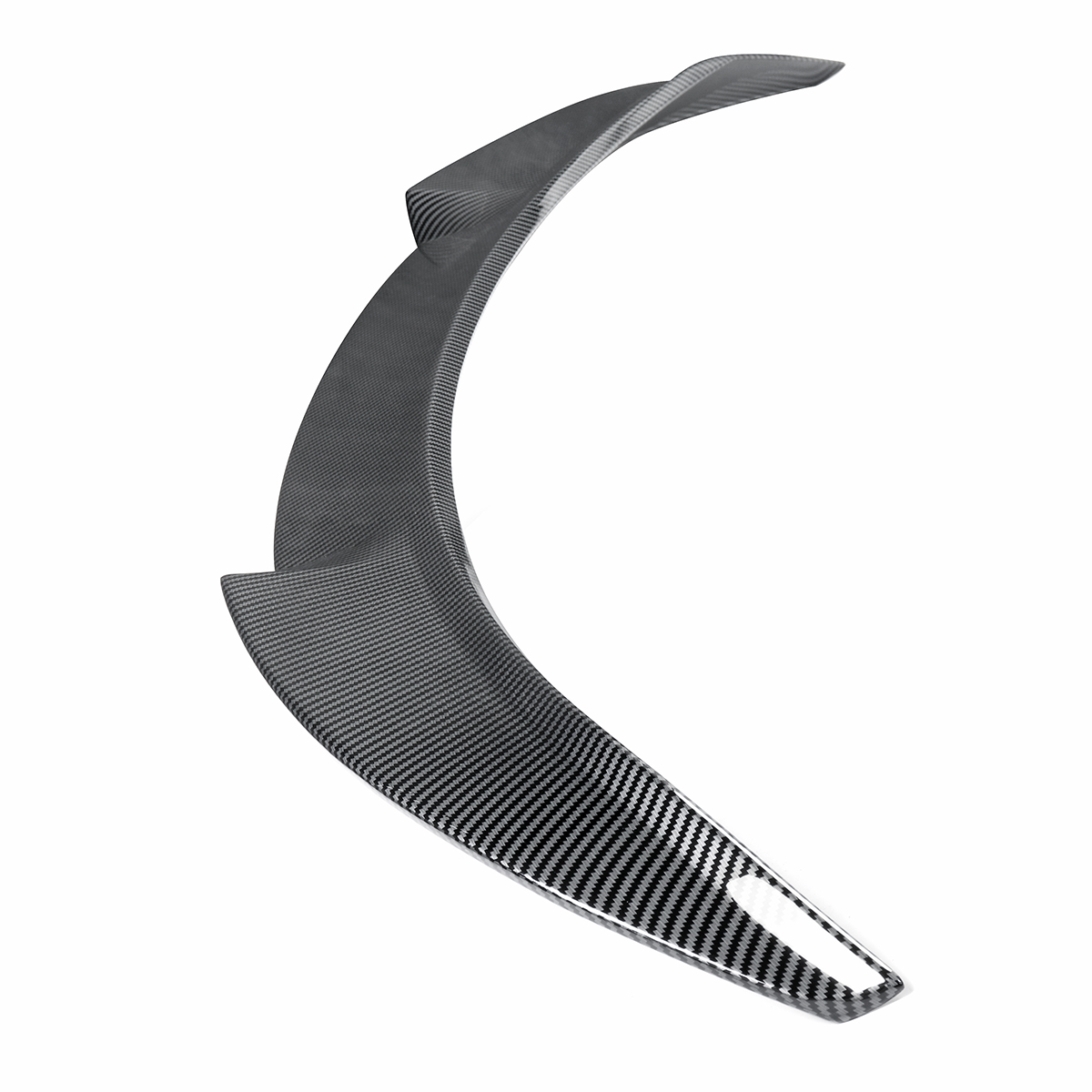 Carbon-Fiber-Color-M4-Style-Rear-Trunk-Lid-Spoiler-For-Toyota-Camry-Se-Xse-Le-Xle-2018-2020-1681509