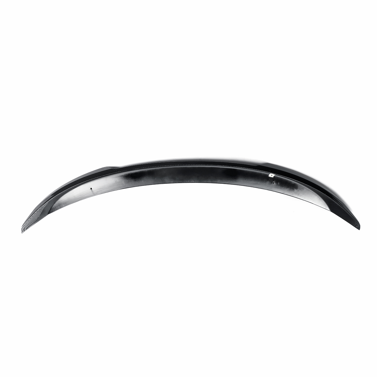 Carbon-Fiber-Color-M4-Style-Rear-Trunk-Lid-Spoiler-For-Toyota-Camry-Se-Xse-Le-Xle-2018-2020-1681509