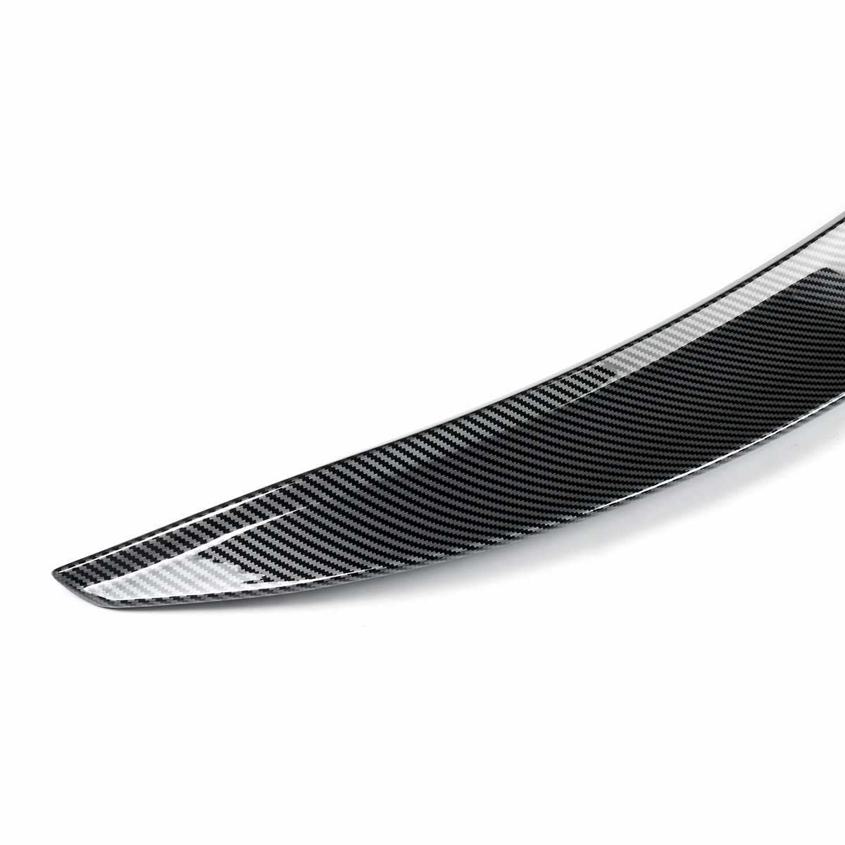 Carbon-Fiber-Color-M4-Style-Rear-Trunk-Lid-Spoiler-For-Toyota-Camry-Se-Xse-Le-Xle-2018-2020-1681509