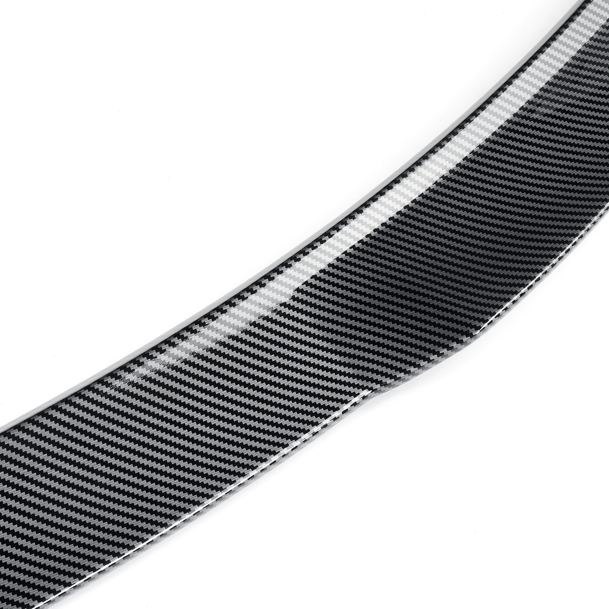 Carbon-Fiber-Color-M4-Style-Rear-Trunk-Lid-Spoiler-For-Toyota-Camry-Se-Xse-Le-Xle-2018-2020-1681509