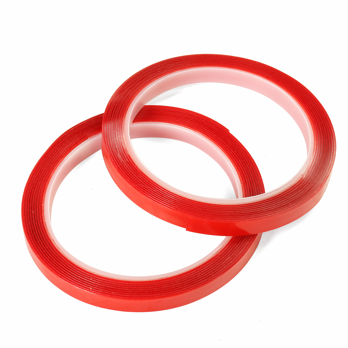 Carbon-Fiber-Color-M4-Style-Rear-Trunk-Lid-Spoiler-For-Toyota-Camry-Se-Xse-Le-Xle-2018-2020-1681509