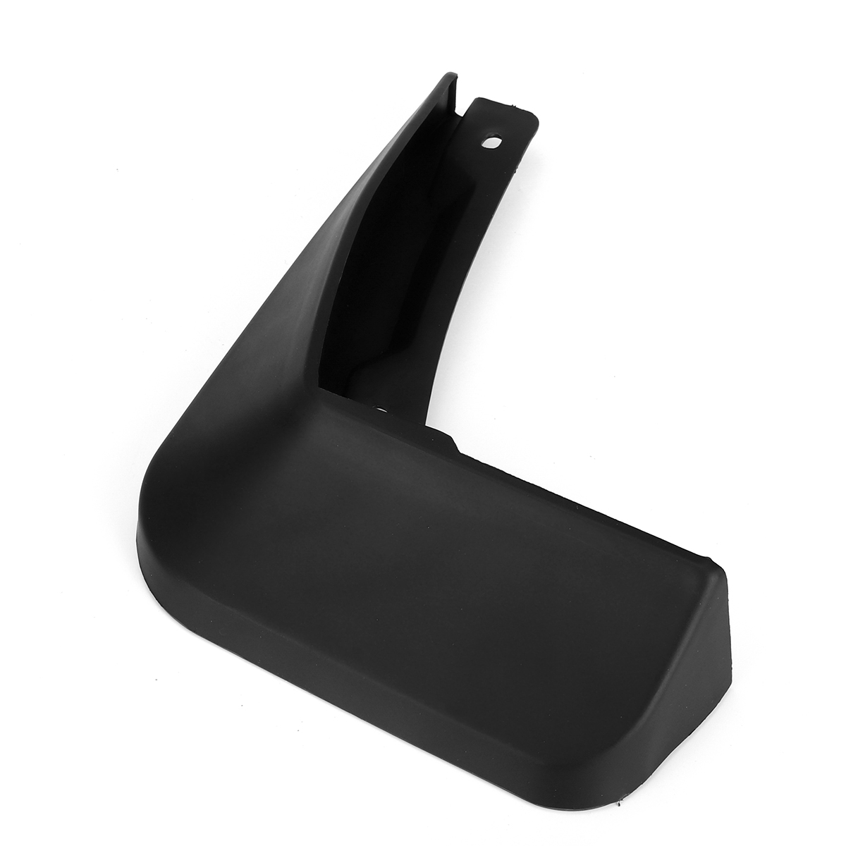 Front-And-Rear-Mud-Flaps-Car-Mudguards-For-Chevrolet-Malibu-2016-2017-2018-1406568