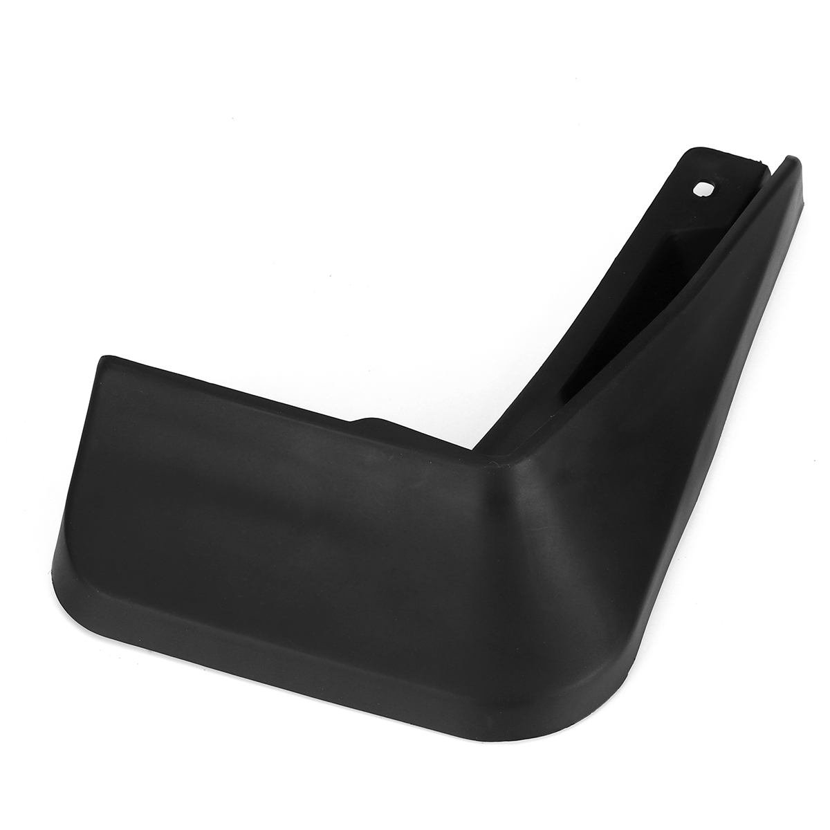 Front-And-Rear-Mud-Flaps-Car-Mudguards-For-Chevrolet-Malibu-2016-2017-2018-1406568