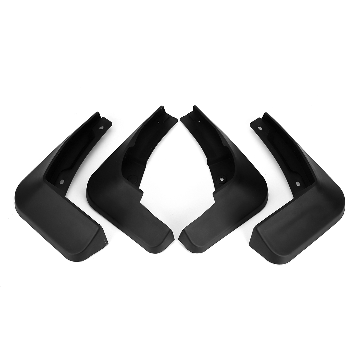 Front-And-Rear-Mud-Flaps-Car-Mudguards-For-Chevrolet-Malibu-2016-2017-2018-1406568