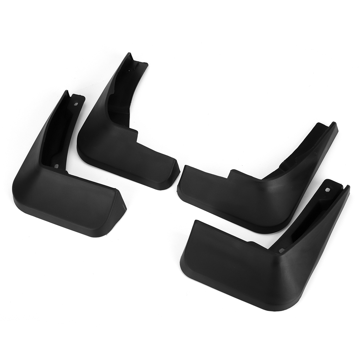 Front-And-Rear-Mud-Flaps-Car-Mudguards-For-Chevrolet-Malibu-2016-2017-2018-1406568