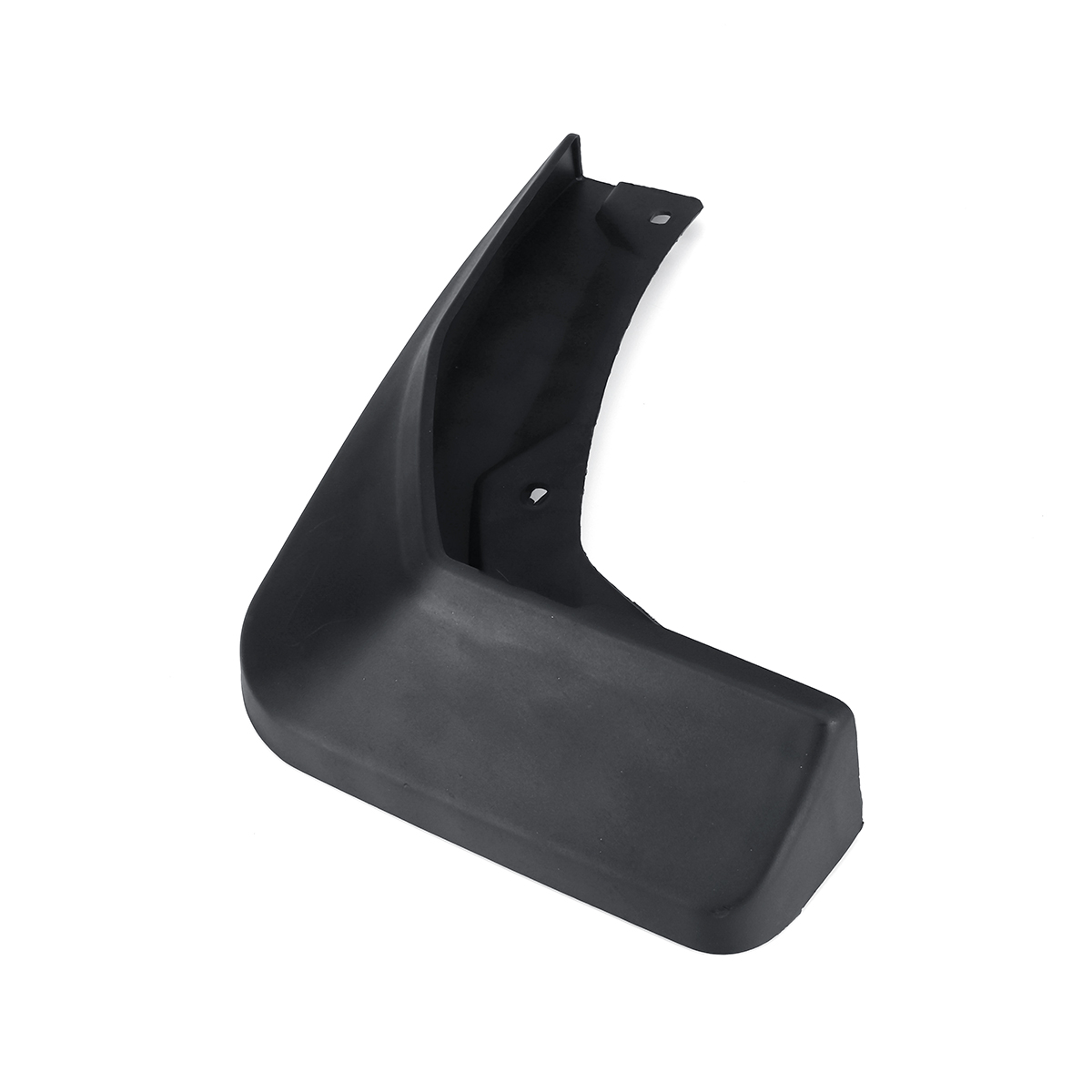 Front-And-Rear-Mud-Flaps-Car-Mudguards-For-Touran-VW-2016-2018-1406567
