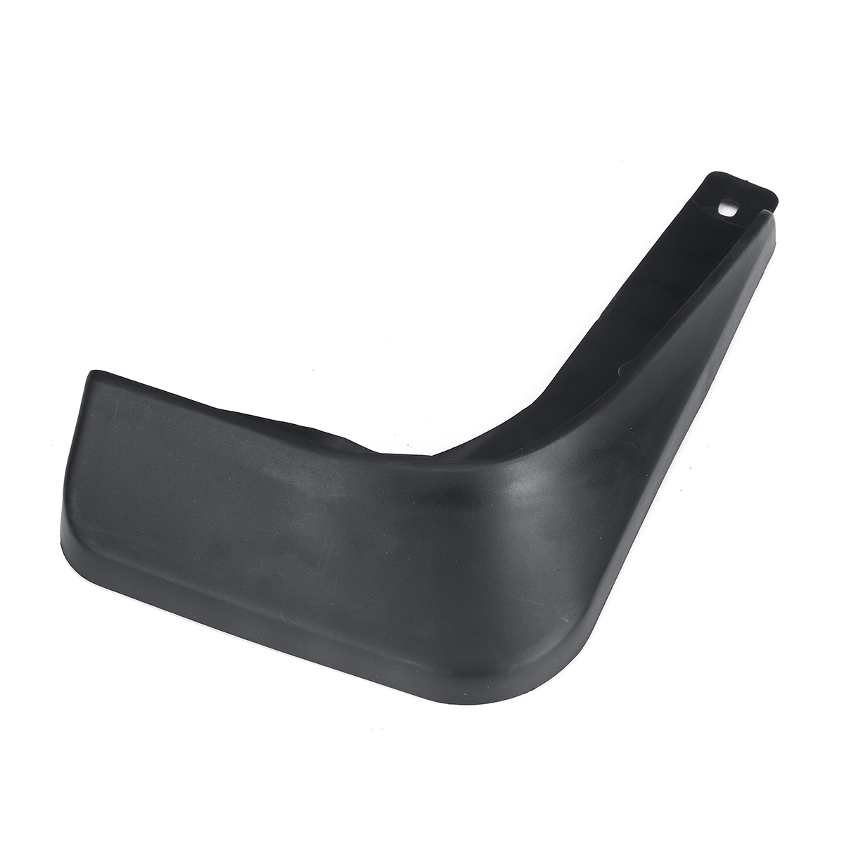 Front-And-Rear-Mud-Flaps-Car-Mudguards-For-Touran-VW-2016-2018-1406567