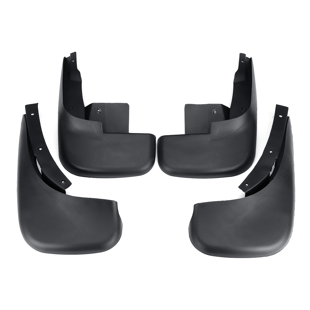 Front-And-Rear-Mud-Flaps-Car-Mudguards-For-VW-Jetta-1998-2005-1406572
