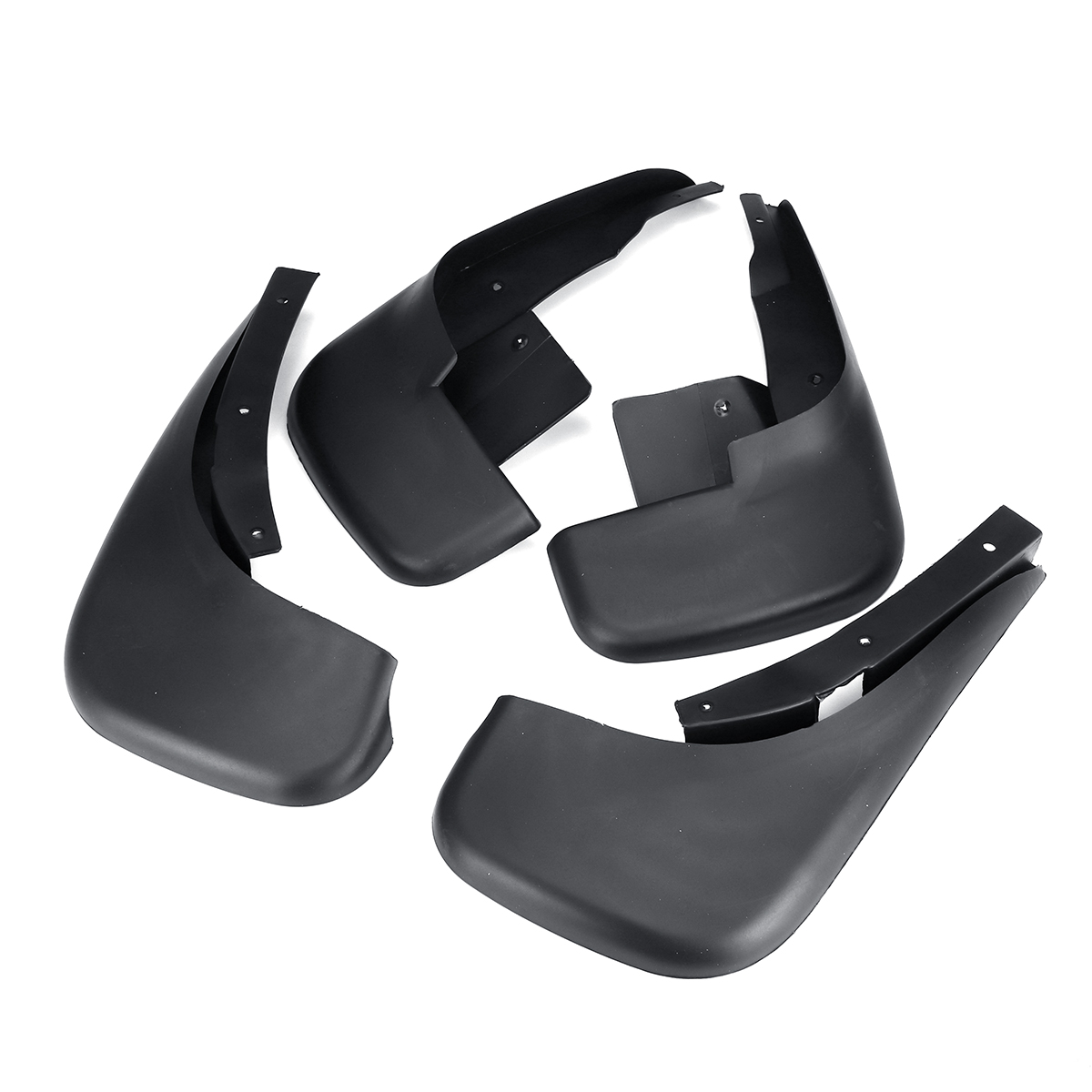 Front-And-Rear-Mud-Flaps-Car-Mudguards-For-VW-Jetta-1998-2005-1406572