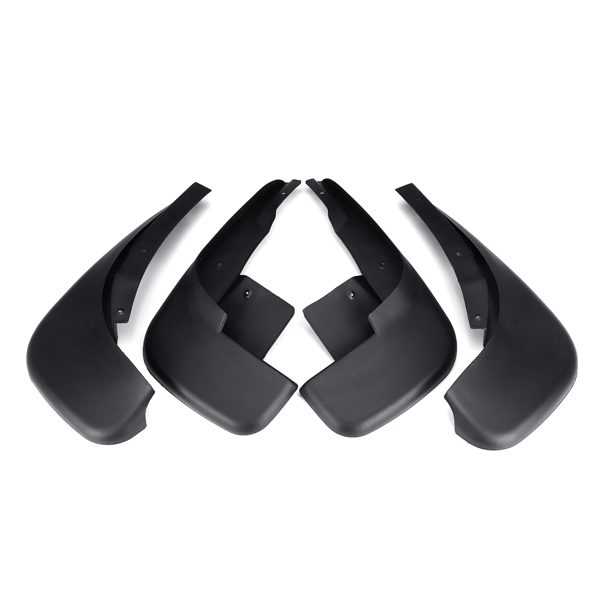 Front-And-Rear-Mud-Flaps-Car-Mudguards-For-VW-Jetta-1998-2005-1406572