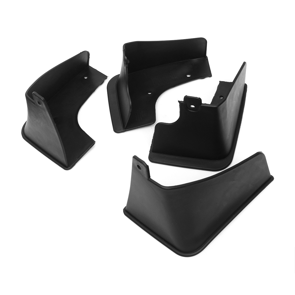 Front-And-Rear-Mud-flaps-Car-Mudguards-For-Nissan-Teana-J32-2009-2013-1389050