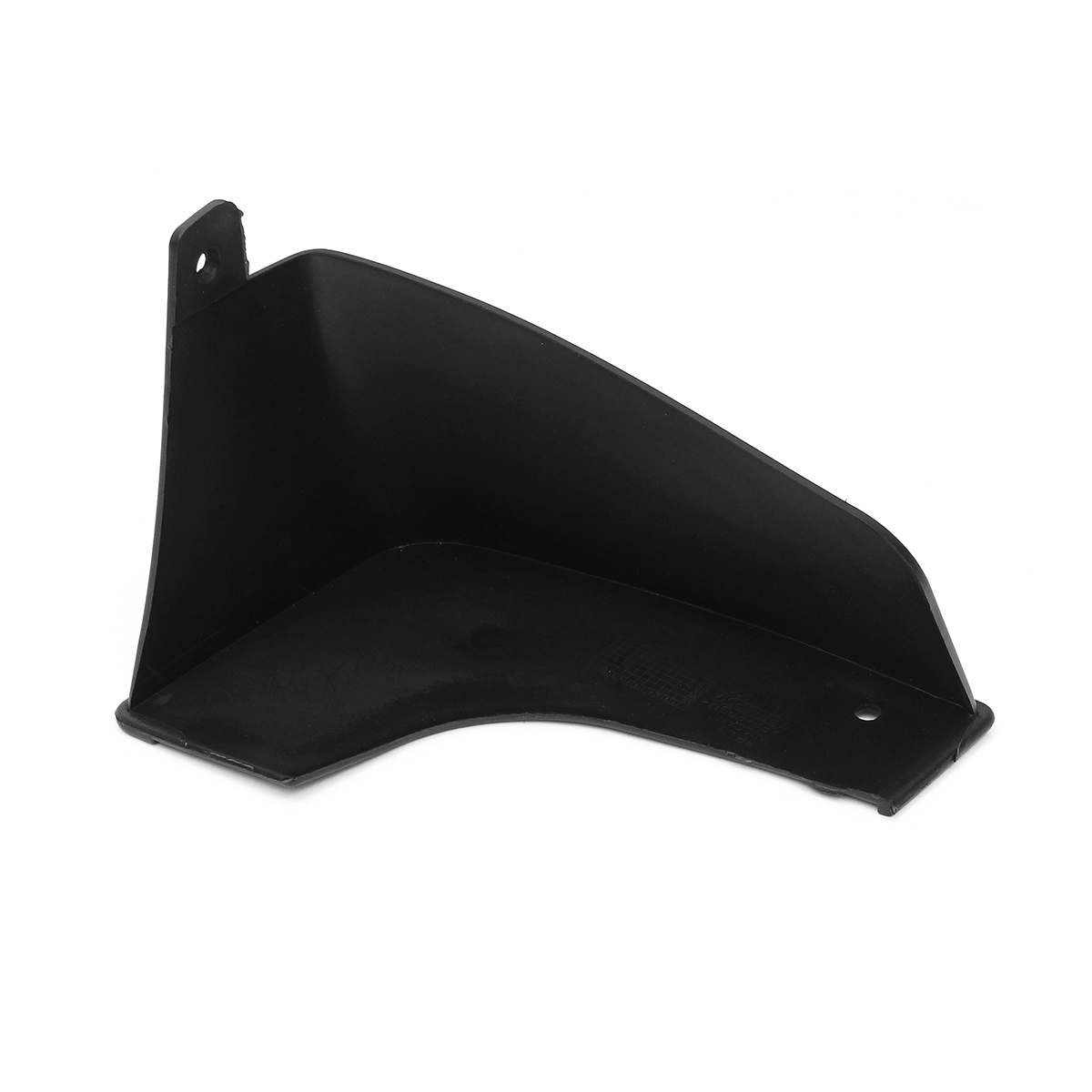 Front-And-Rear-Mud-flaps-Car-Mudguards-For-Nissan-Teana-J32-2009-2013-1389050