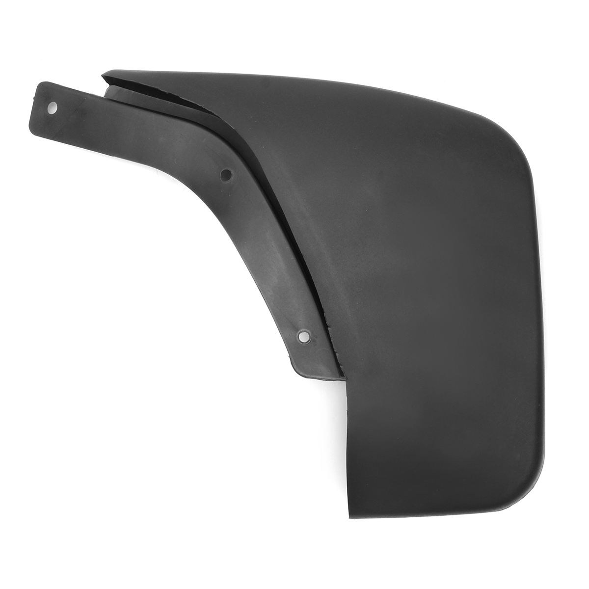 Front-Rear-Car-Mudguards-Splash-Fender-For-Audi-Q7-2005---2015-1390484