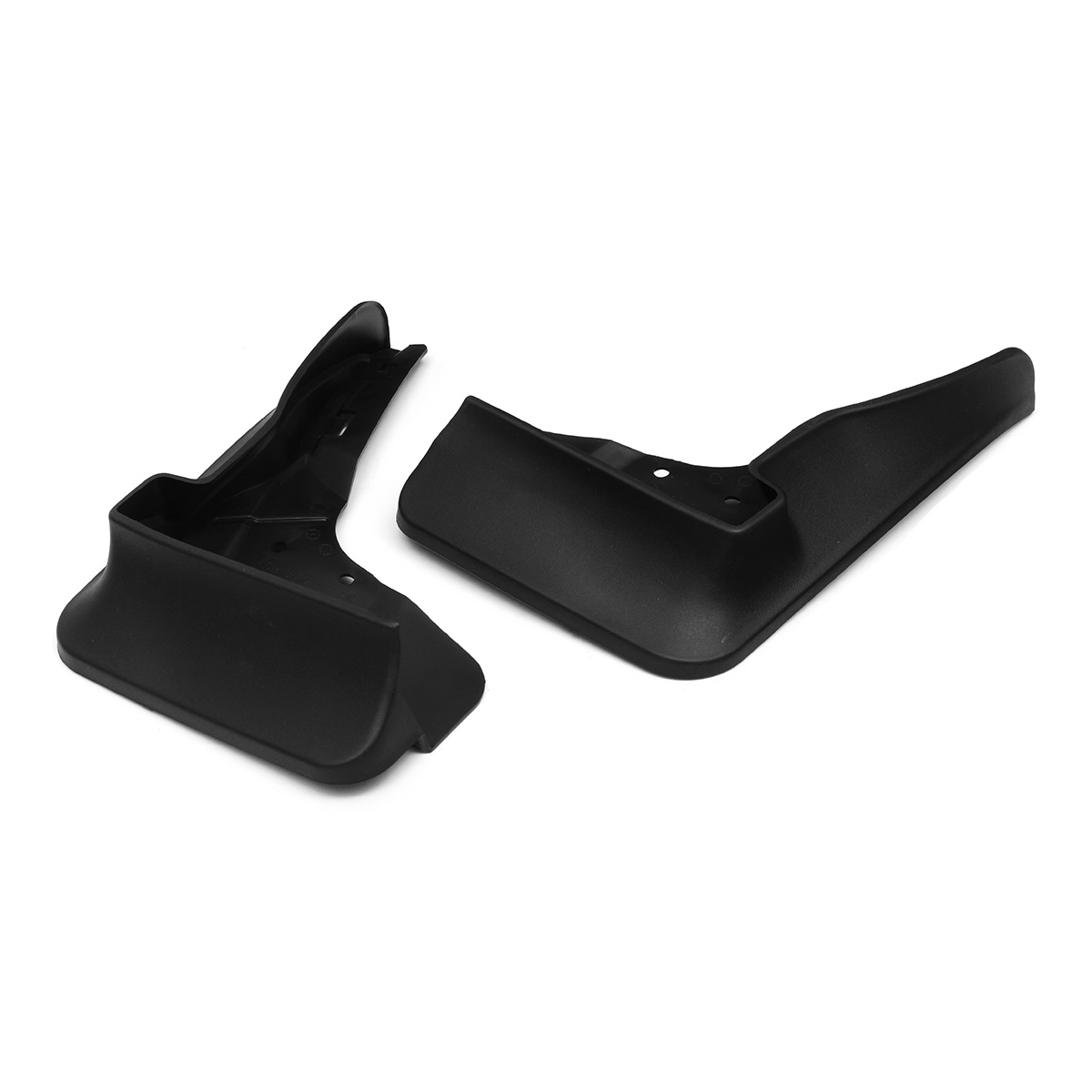 Front-Rear-Car-Mudguards-Splash-Fender-For-Benz-W166-ML300-ML350-ML500-2012-2016-1389400