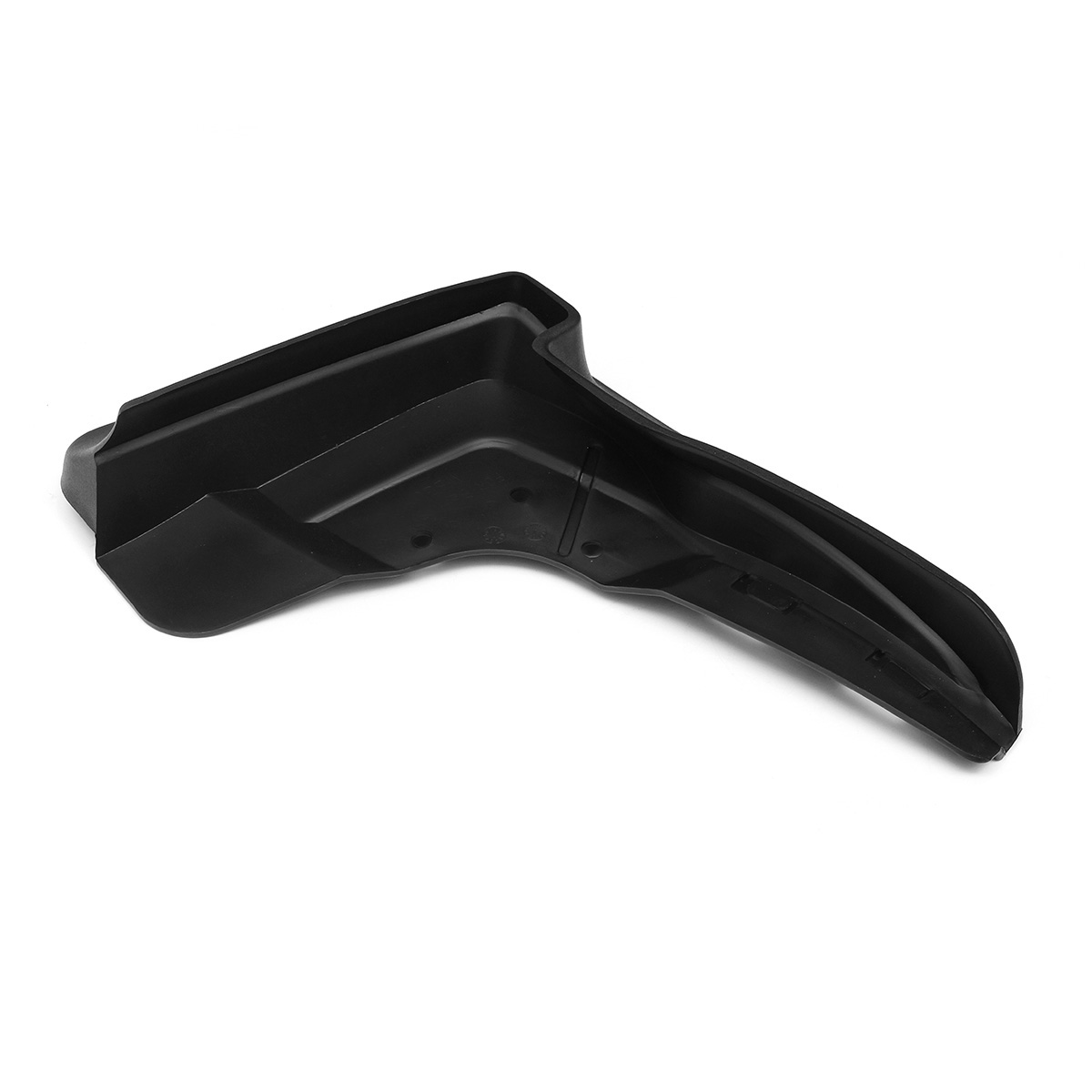 Front-Rear-Car-Mudguards-Splash-Fender-For-Benz-W166-ML300-ML350-ML500-2012-2016-1389400