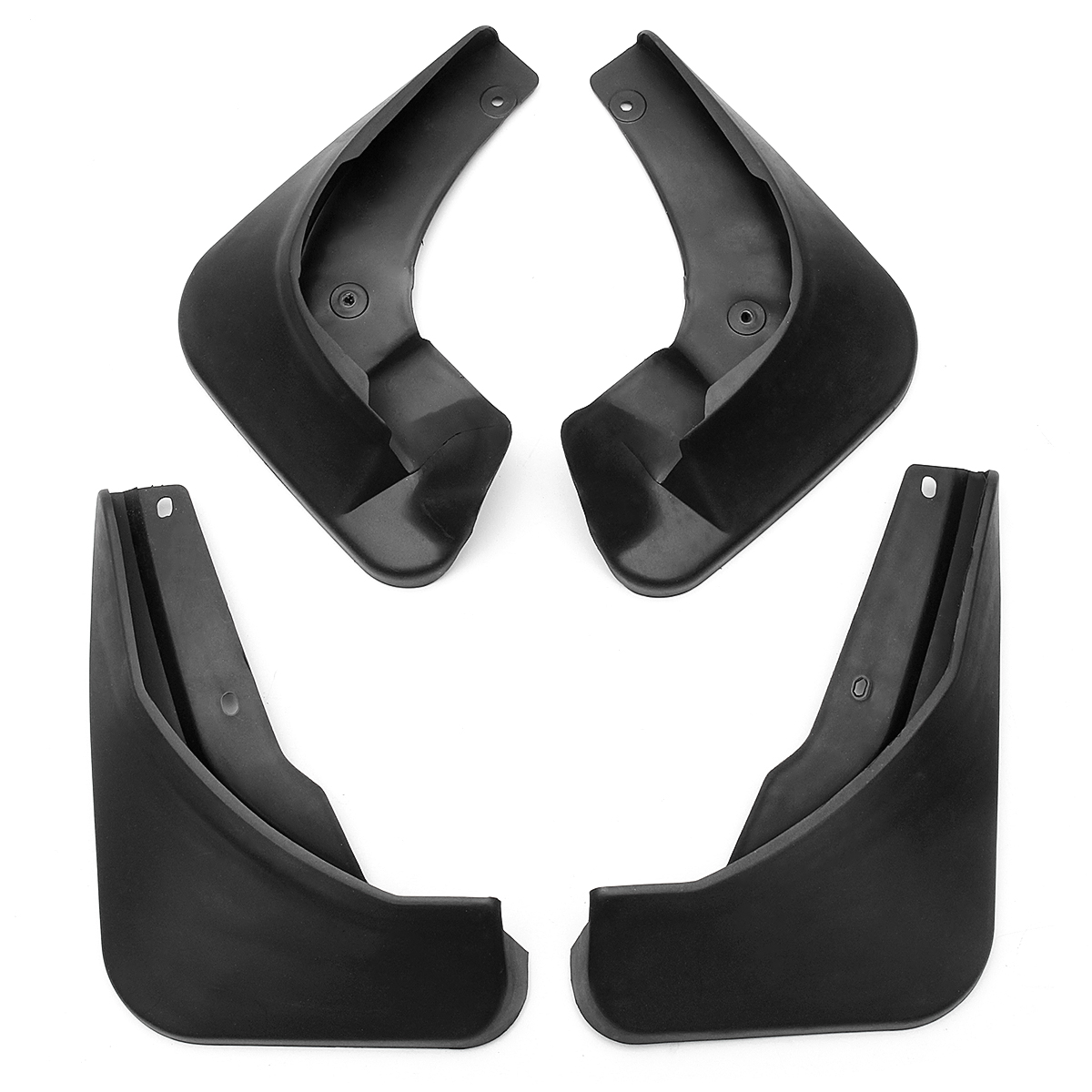 Front-Rear-Car-Mudguards-Splash-Fender-For-Skoda-Fabia-3-NJ-NJ3-2015-2017-1390448