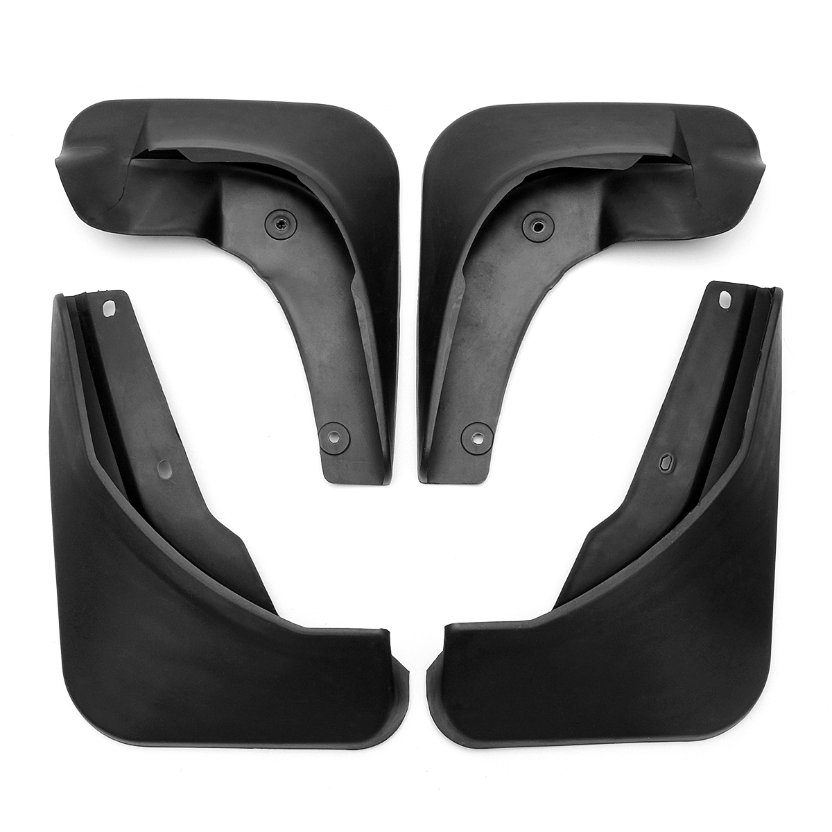 Front-Rear-Car-Mudguards-Splash-Fender-For-Skoda-Fabia-3-NJ-NJ3-2015-2017-1390448