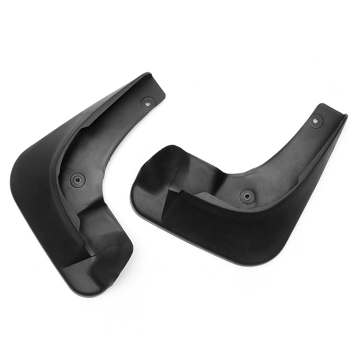 Front-Rear-Car-Mudguards-Splash-Fender-For-Skoda-Fabia-3-NJ-NJ3-2015-2017-1390448