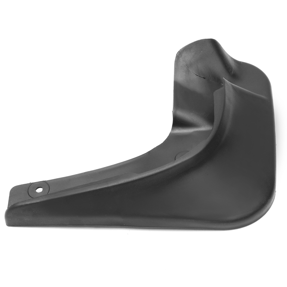 Front-Rear-Car-Mudguards-Splash-Fender-For-Skoda-Fabia-3-NJ-NJ3-2015-2017-1390448