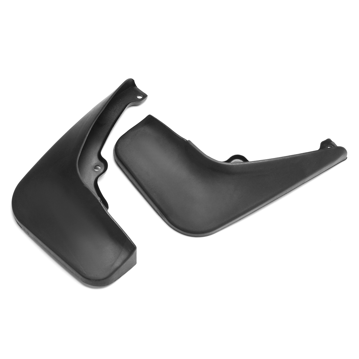Front-Rear-Car-Mudguards-Splash-Fender-Set-For-Hyundai-Accent-206-2010-1390705