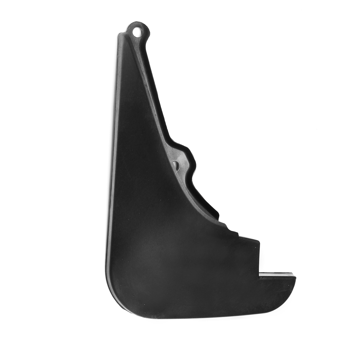 Front-Rear-Car-Mudguards-Splash-Fender-Set-For-Hyundai-Accent-206-2010-1390705