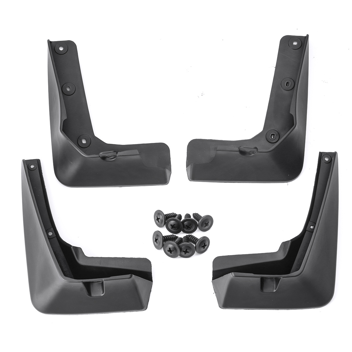 Front-Rear-Car-Wheel-Fender-Mudguards-Mud-Flaps-Splash-Guards-For-Nissan-Altima-L34-2019--1586883