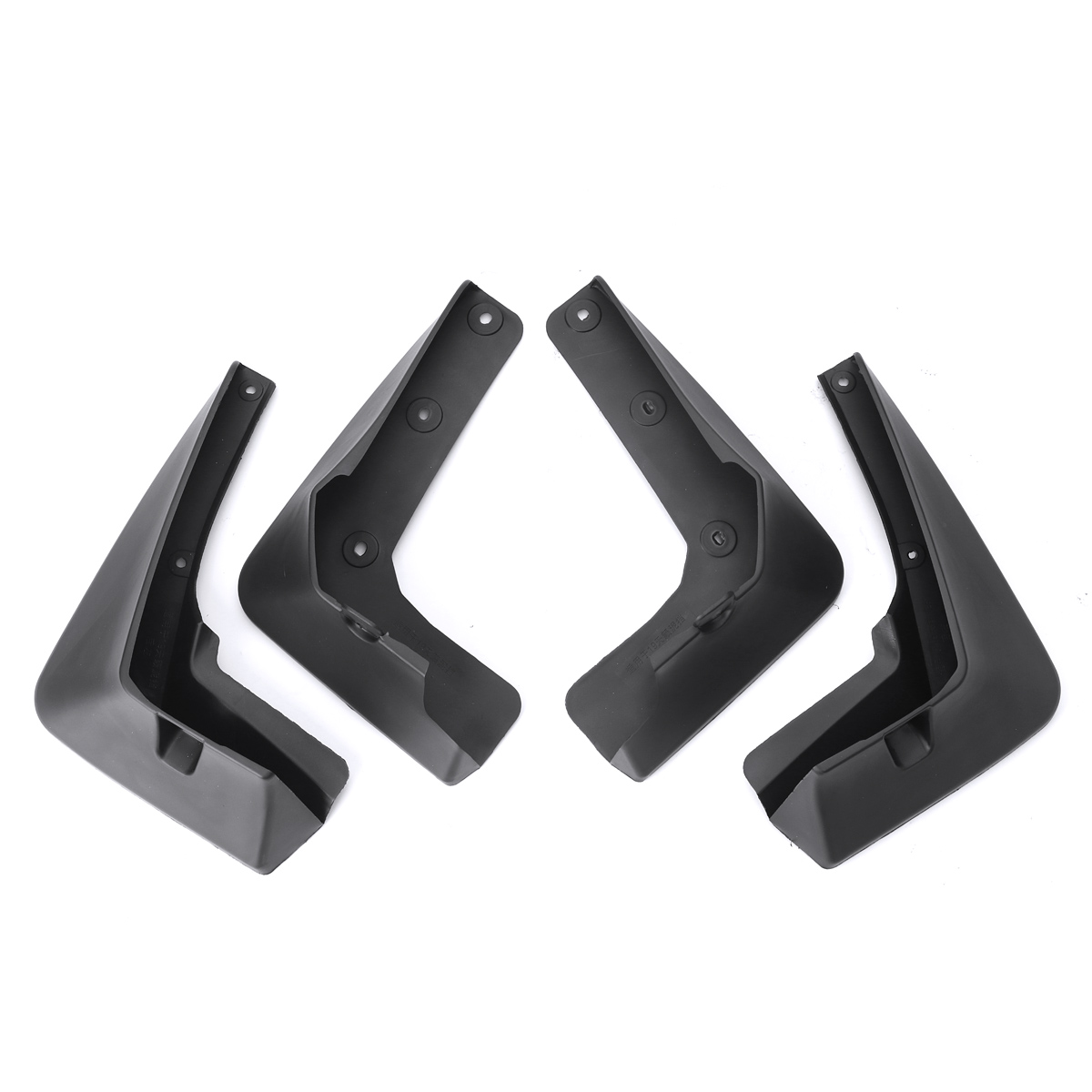 Front-Rear-Car-Wheel-Fender-Mudguards-Mud-Flaps-Splash-Guards-For-Nissan-Altima-L34-2019--1586883