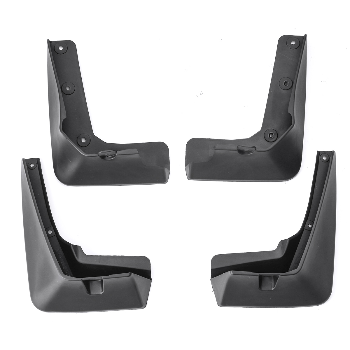 Front-Rear-Car-Wheel-Fender-Mudguards-Mud-Flaps-Splash-Guards-For-Nissan-Altima-L34-2019--1586883