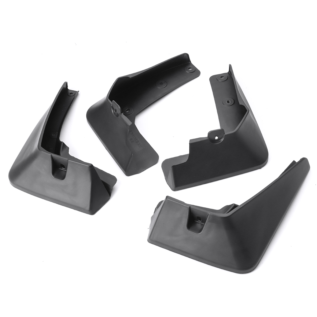 Front-Rear-Car-Wheel-Fender-Mudguards-Mud-Flaps-Splash-Guards-For-Nissan-Altima-L34-2019--1586883
