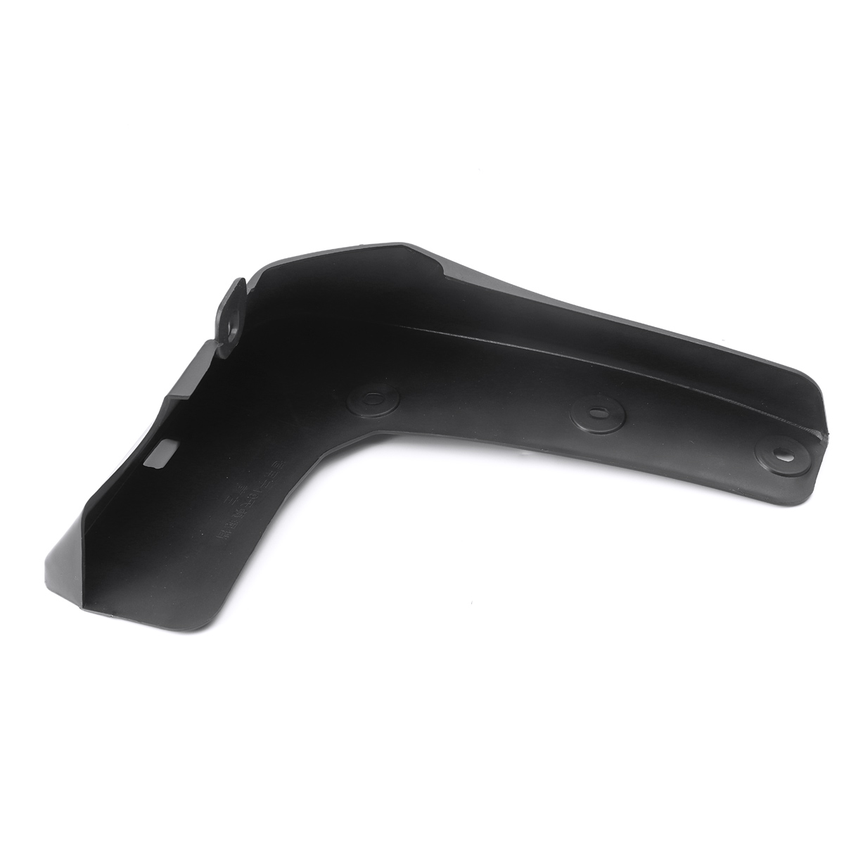 Front-Rear-Car-Wheel-Fender-Mudguards-Mud-Flaps-Splash-Guards-For-Nissan-Altima-L34-2019--1586883