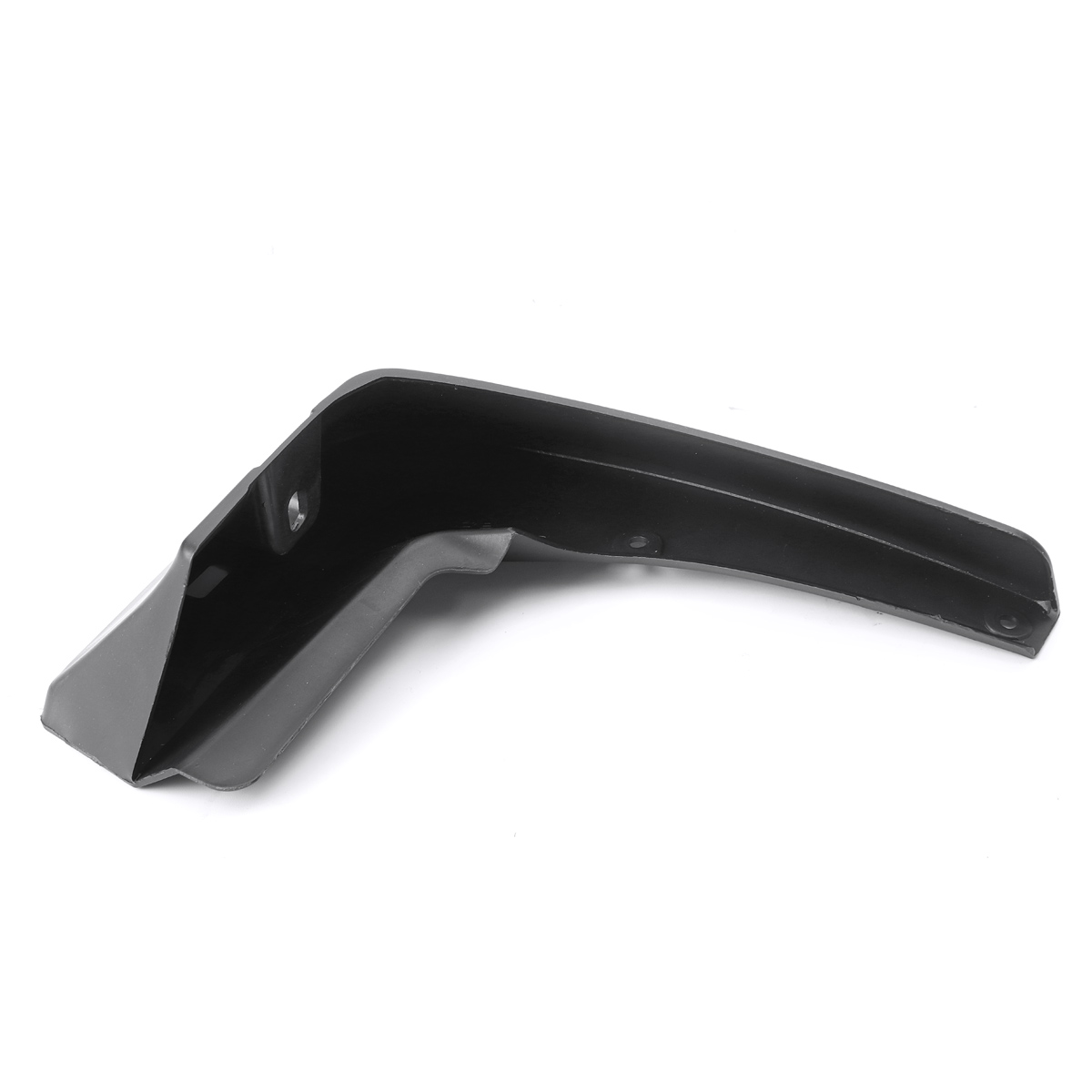 Front-Rear-Car-Wheel-Fender-Mudguards-Mud-Flaps-Splash-Guards-For-Nissan-Altima-L34-2019--1586883