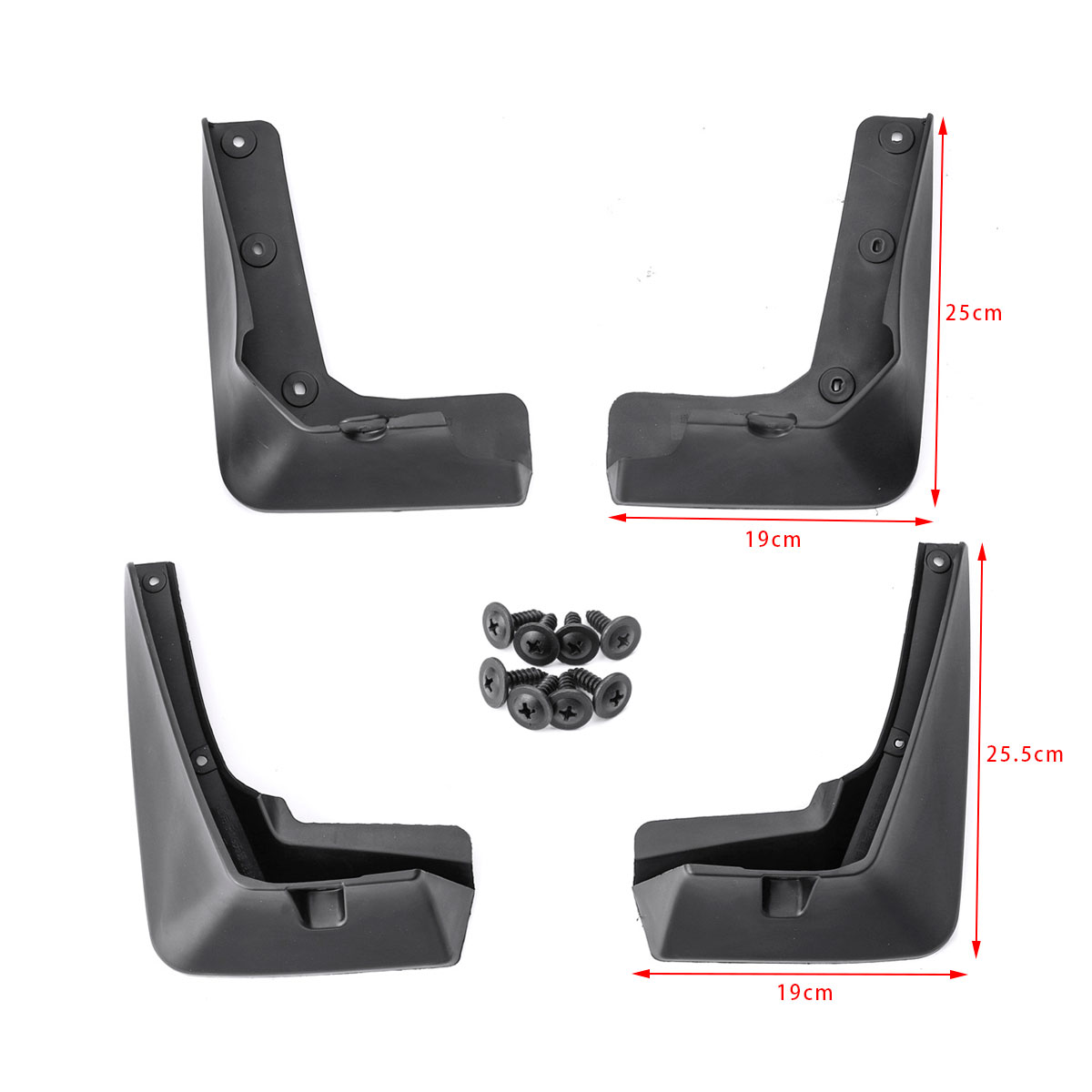 Front-Rear-Car-Wheel-Fender-Mudguards-Mud-Flaps-Splash-Guards-For-Nissan-Altima-L34-2019--1586883