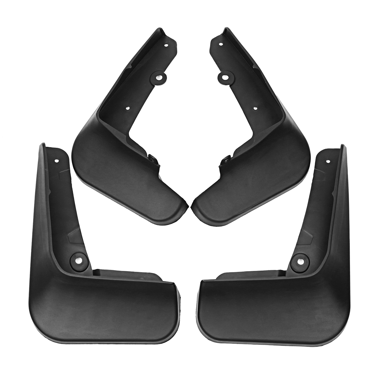 Front-Rear-Mud-Flap-Car-Mudguards-Splash-Guard-For-Mazda-CX-5-CX5-2017-2018-1391525