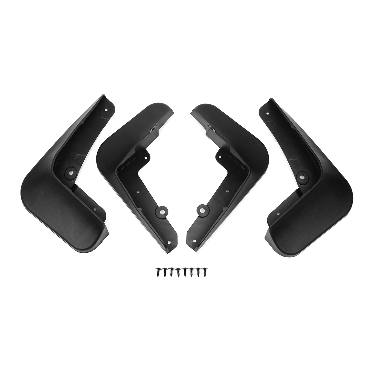 Front-Rear-Mud-Flap-Car-Mudguards-Splash-Guard-For-Mazda-CX-5-CX5-2017-2018-1391525