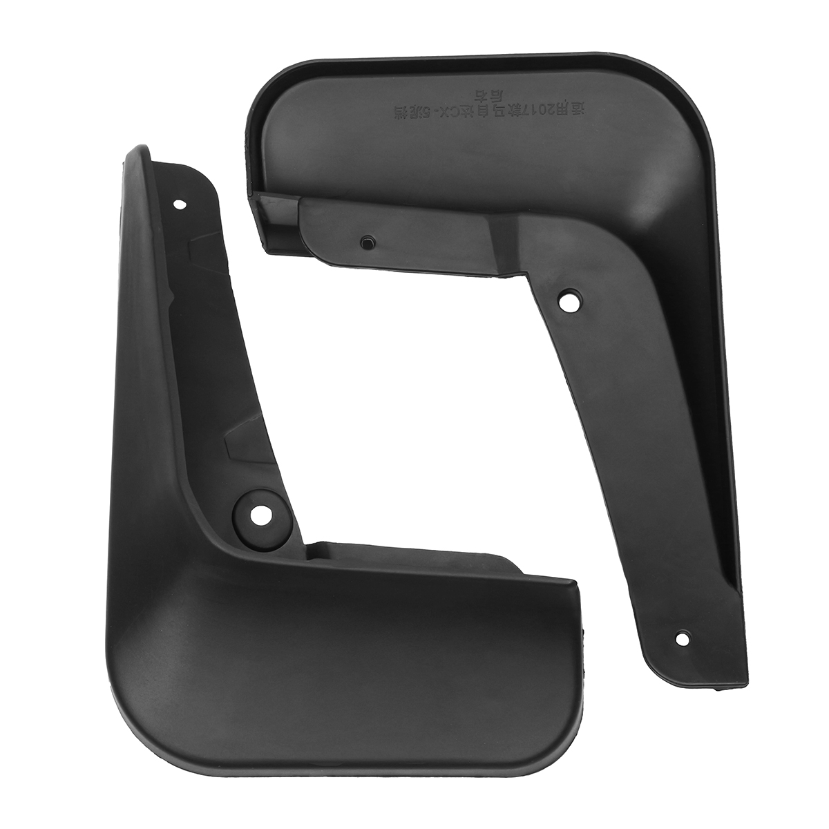 Front-Rear-Mud-Flap-Car-Mudguards-Splash-Guard-For-Mazda-CX-5-CX5-2017-2018-1391525