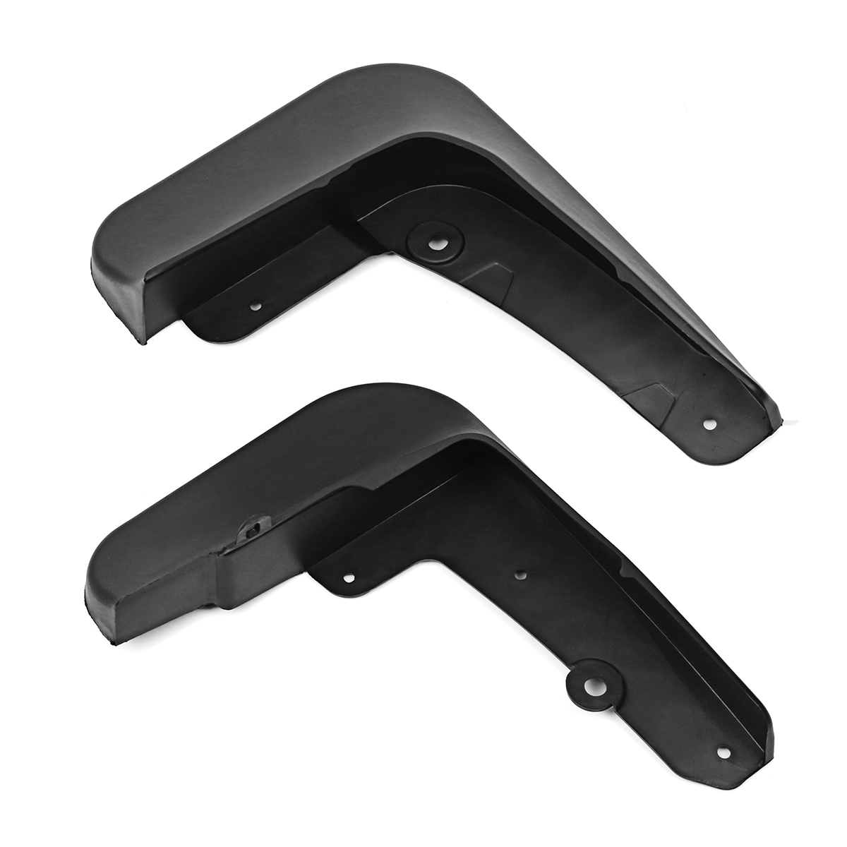 Front-Rear-Mud-Flap-Car-Mudguards-Splash-Guard-For-Mazda-CX-5-CX5-2017-2018-1391525