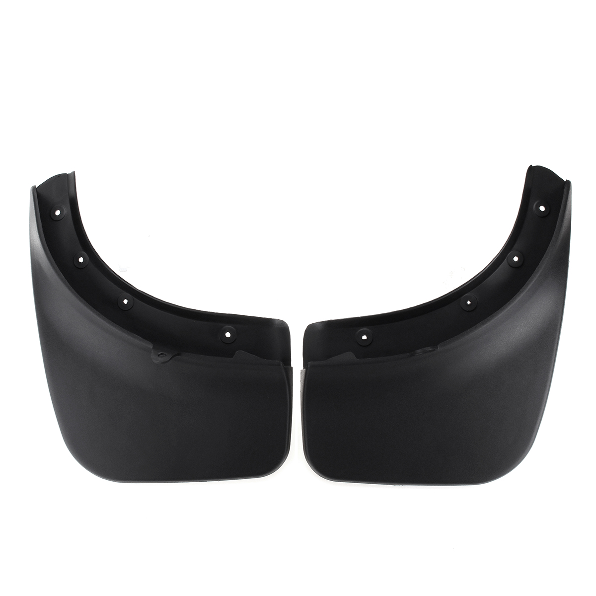 Front-Rear-Mud-Flaps-Splash-Car-Mudguards-For-VW-Touareg-2-Mk2-2011-2017-1393214