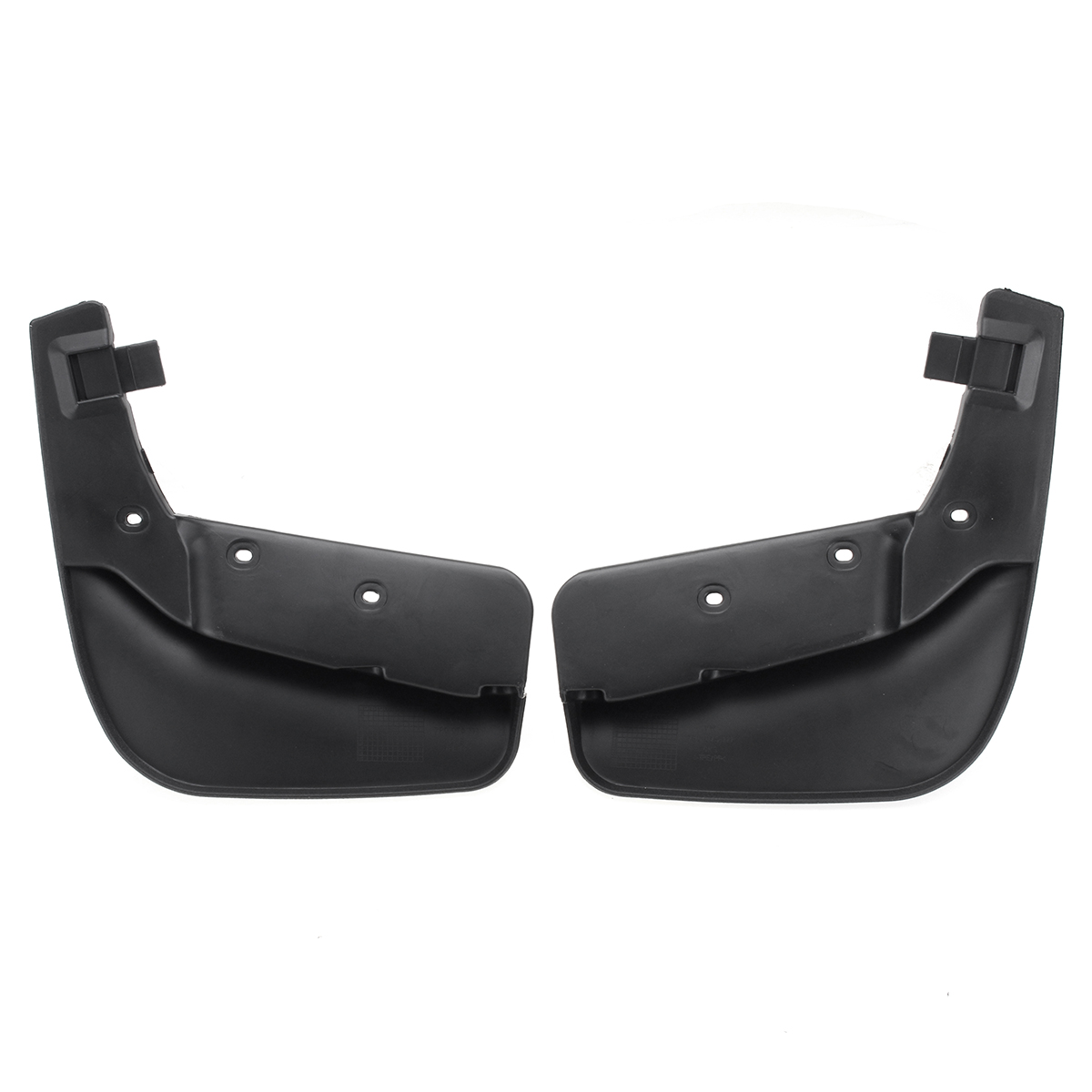 Front-Rear-Mud-Flaps-Splash-Car-Mudguards-For-VW-Touareg-2-Mk2-2011-2017-1393214