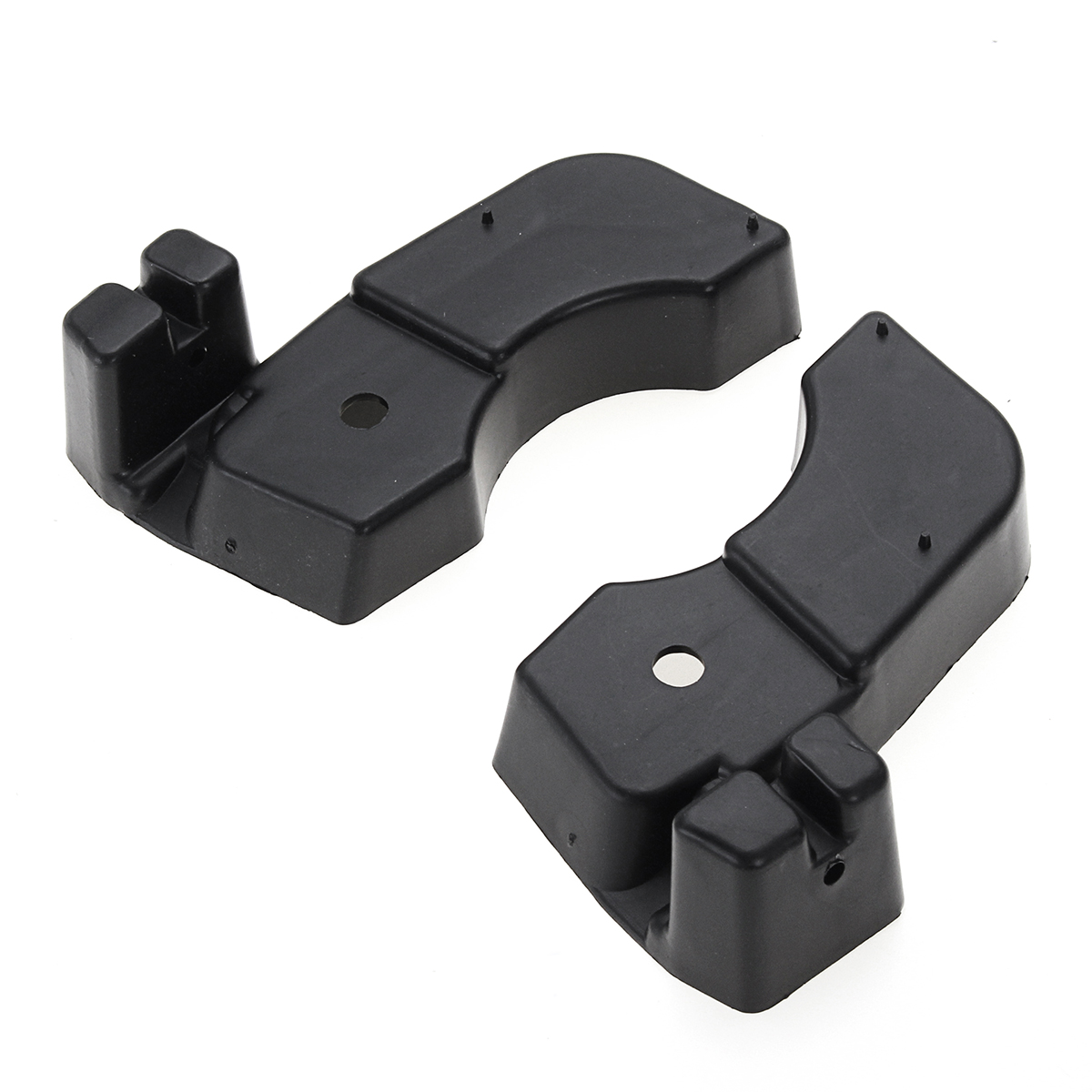 Front-Rear-Mud-Flaps-Splash-Car-Mudguards-For-VW-Touareg-2-Mk2-2011-2017-1393214