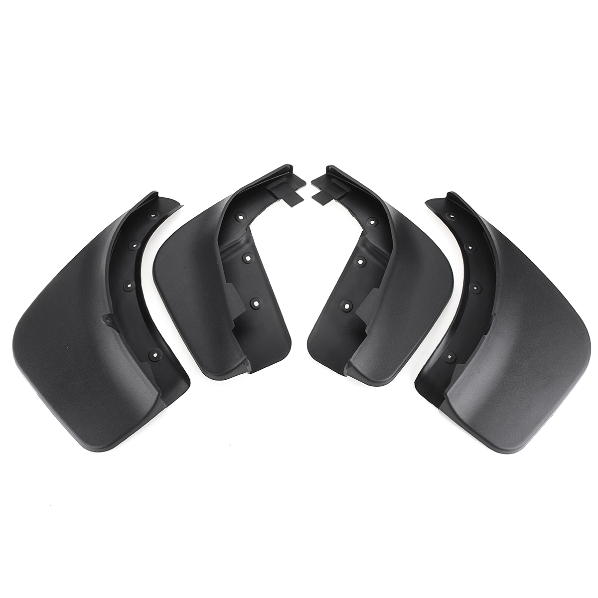 Front-Rear-Mud-Flaps-Splash-Car-Mudguards-For-VW-Touareg-2-Mk2-2011-2017-1393214