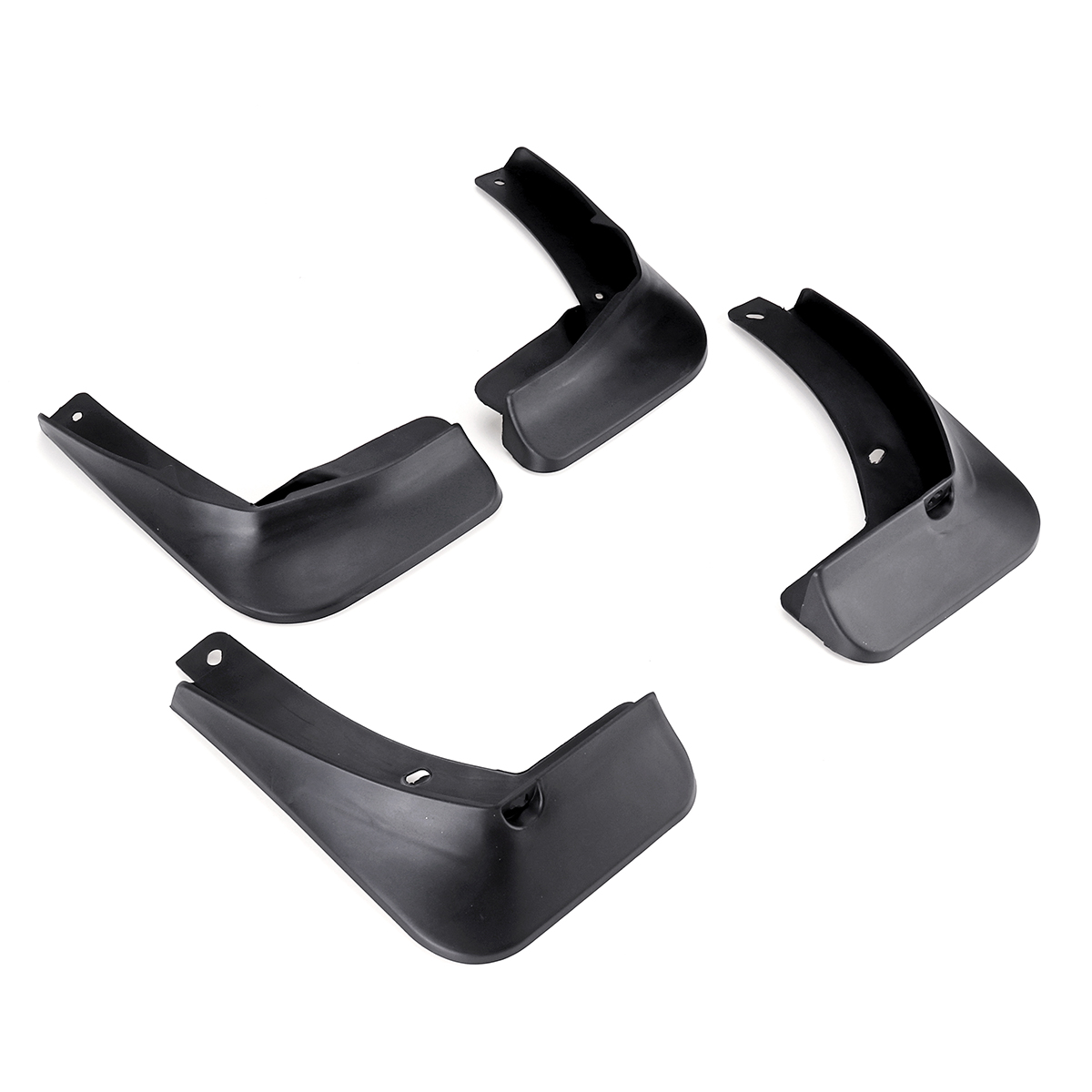 Full-Set-Front-Rear-Mudflaps-Mud-Flaps-Splash-Guard-For-VW-Golf-Mk75-2017-2018-1673952