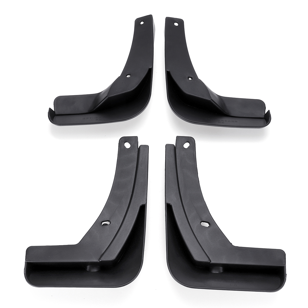 Full-Set-Front-Rear-Mudflaps-Mud-Flaps-Splash-Guard-For-VW-Golf-Mk75-2017-2018-1673952
