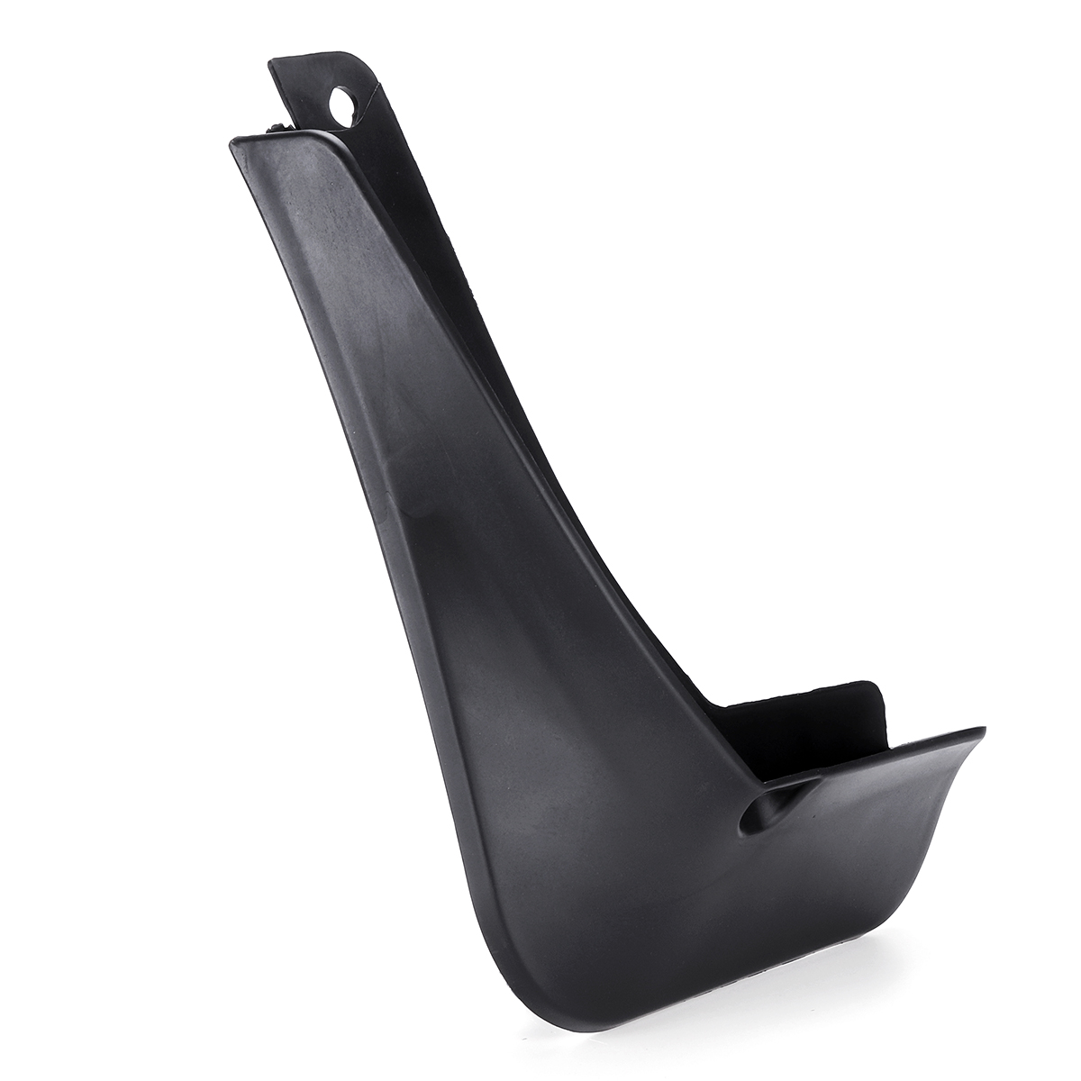 Full-Set-Front-Rear-Mudflaps-Mud-Flaps-Splash-Guard-For-VW-Golf-Mk75-2017-2018-1673952