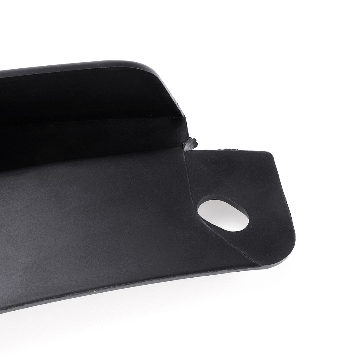 Full-Set-Front-Rear-Mudflaps-Mud-Flaps-Splash-Guard-For-VW-Golf-Mk75-2017-2018-1673952