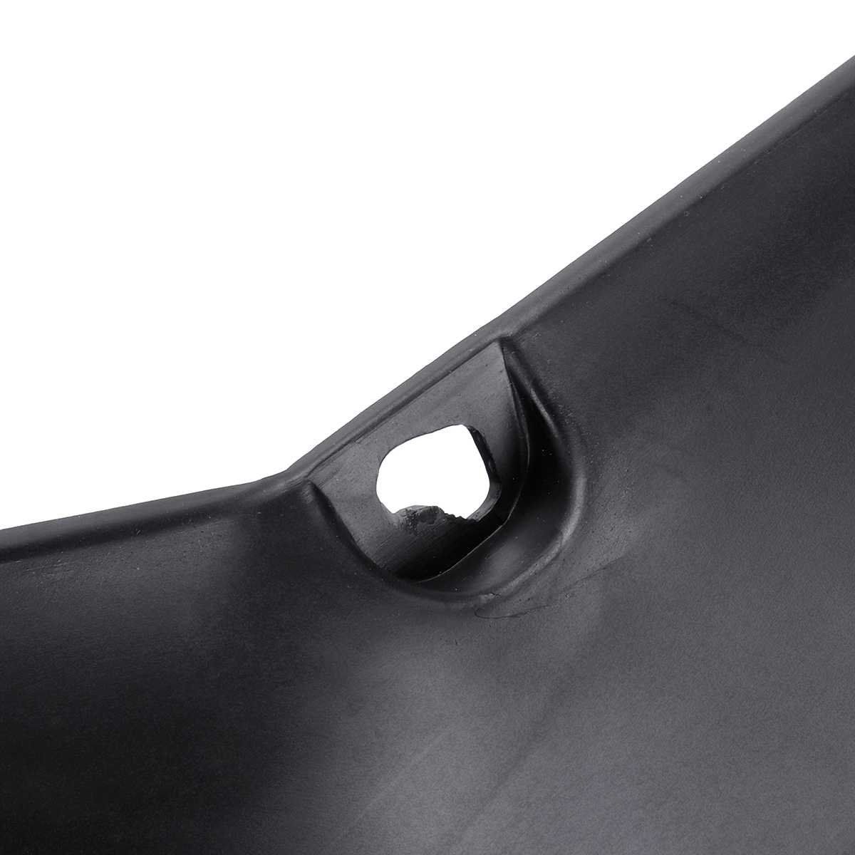 Full-Set-Front-Rear-Mudflaps-Mud-Flaps-Splash-Guard-For-VW-Golf-Mk75-2017-2018-1673952