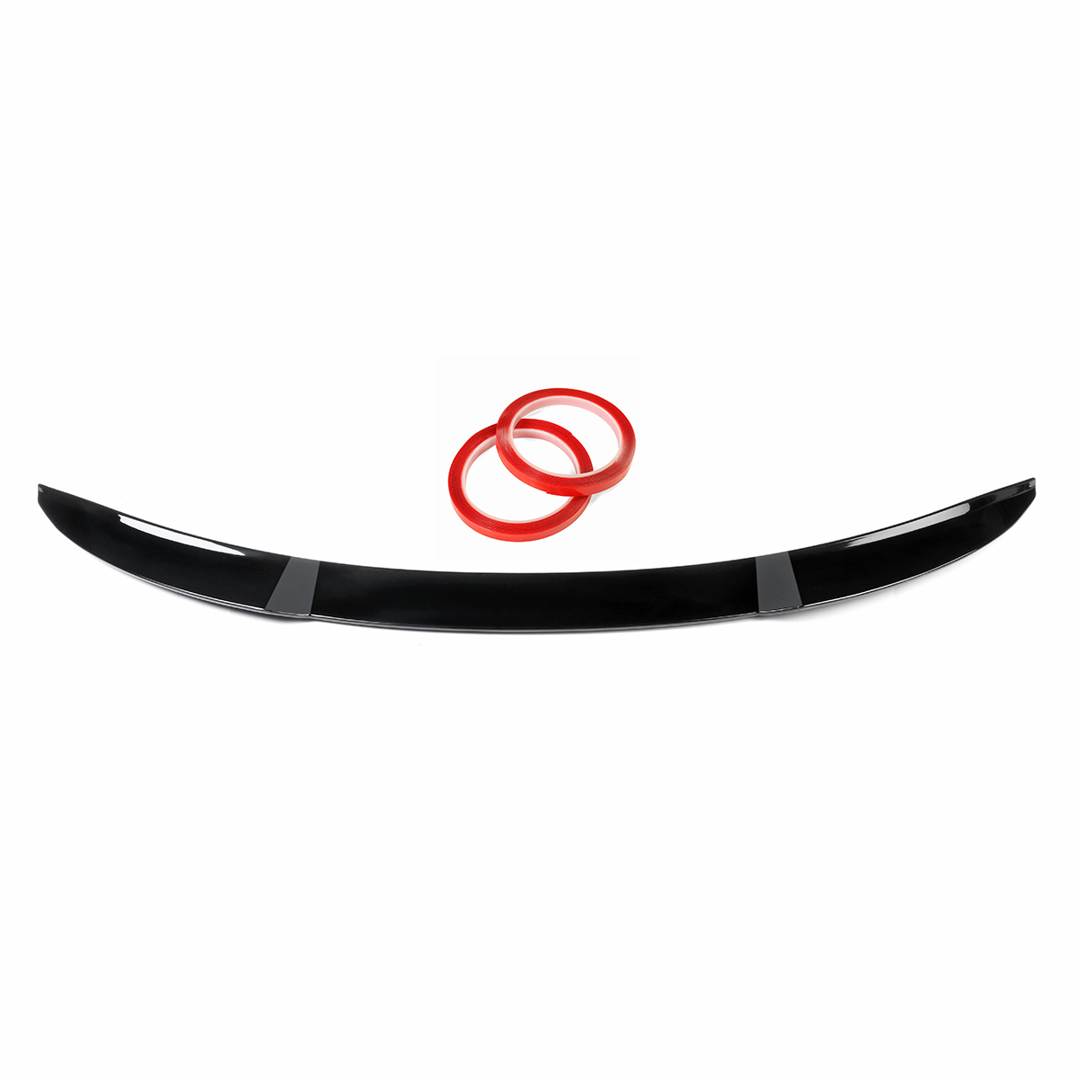 Glossy-Black-M4-Style-Rear-Trunk-Lid-Spoiler-For-Toyota-Camry-Se-Xse-Le-Xle-2018-2020-1681510