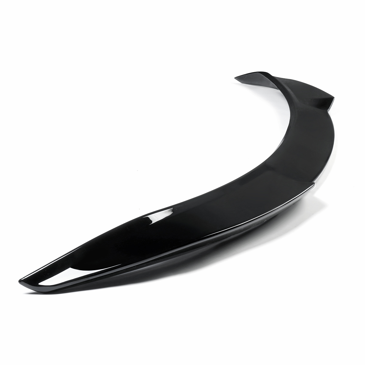 Glossy-Black-M4-Style-Rear-Trunk-Lid-Spoiler-For-Toyota-Camry-Se-Xse-Le-Xle-2018-2020-1681510