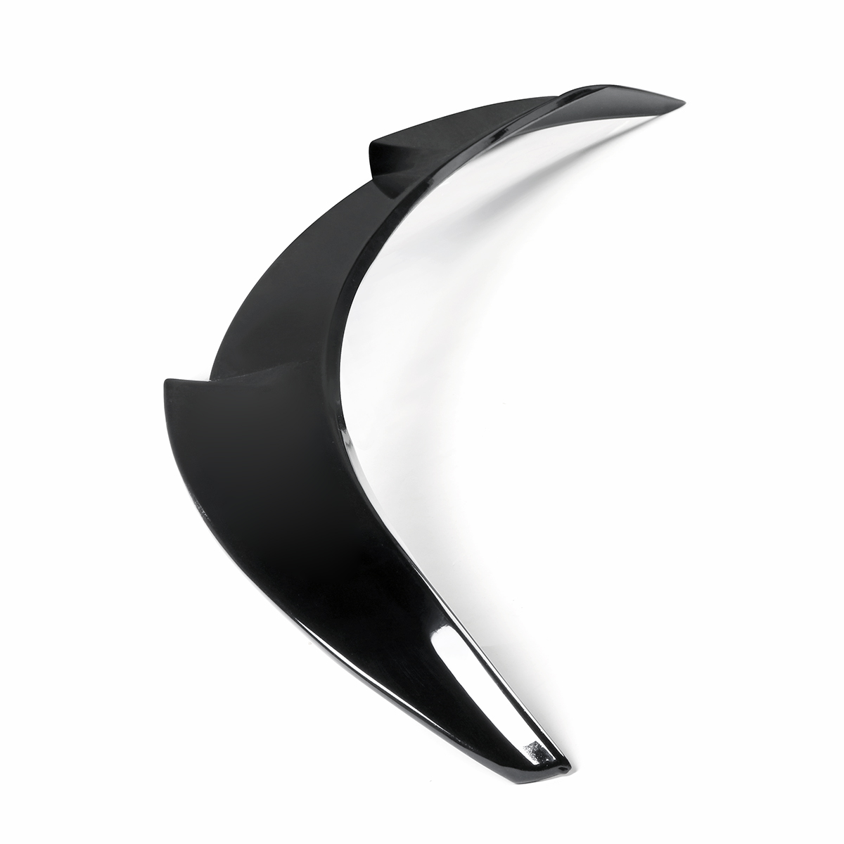 Glossy-Black-M4-Style-Rear-Trunk-Lid-Spoiler-For-Toyota-Camry-Se-Xse-Le-Xle-2018-2020-1681510